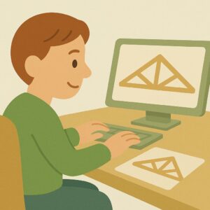 Как мы работаем