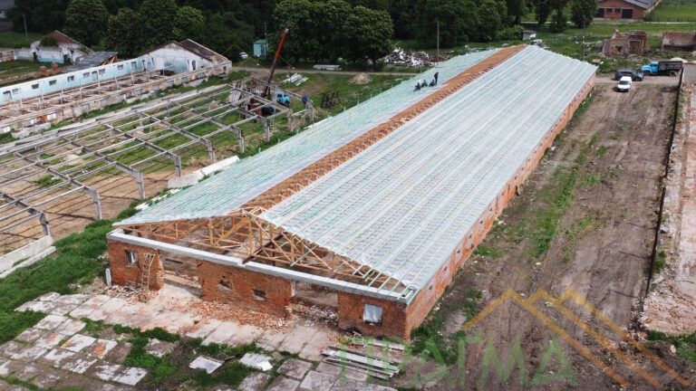 Пташник, Львівська область