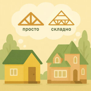 Коли потрібні ферми