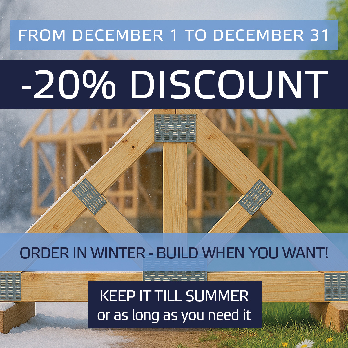 zymova-akcia-2025-26_1200x1200px-eng zymova-akcia-2025-26_1200x1200px-eng