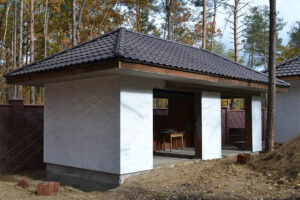 precutting-application-02