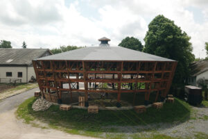 precutting-application-03