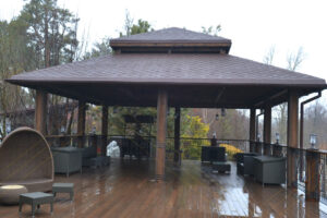 precutting-application-04