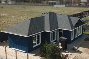 precutting-application-05