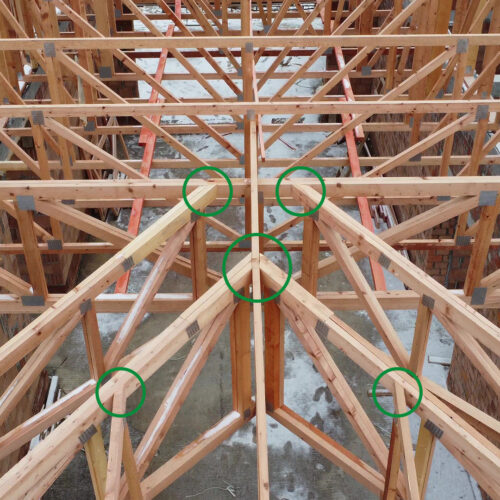 precutting-carousel_01