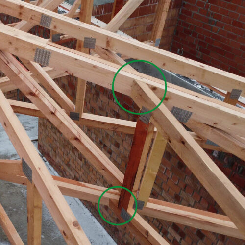 precutting-carousel_02