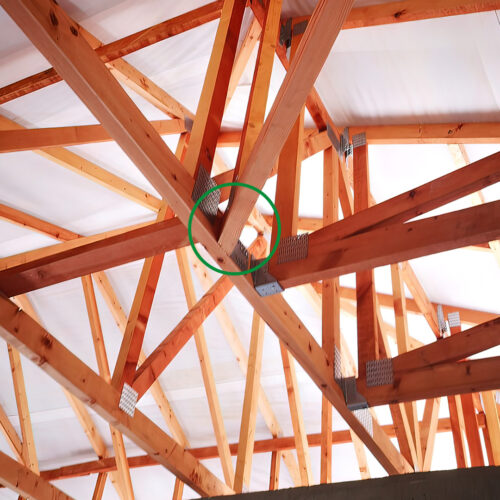 precutting-carousel_04