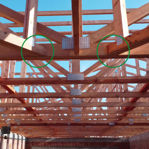 precutting-carousel_05