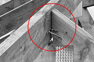 precutting-defects-02