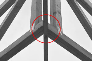 precutting-defects-03