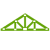 Menu icon