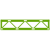 Menu icon