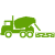 Menu icon