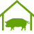 Menu icon