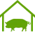 Menu icon