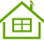 Menu icon