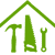 Menu icon