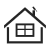 Menu icon