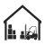 Menu icon