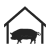 Menu icon