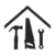 Menu icon