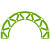 Menu icon