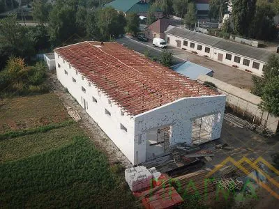 07_fermy_dlya_sklada