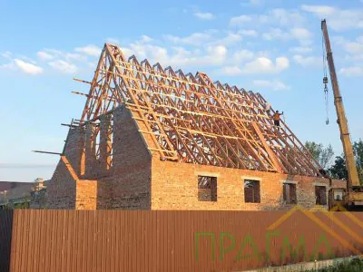 09_высокая_крыша