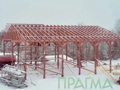 1920-1080_2045pf-6