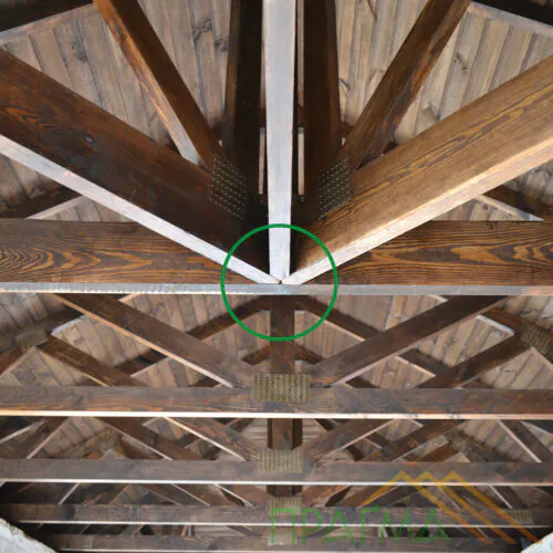 precutting-carousel_07