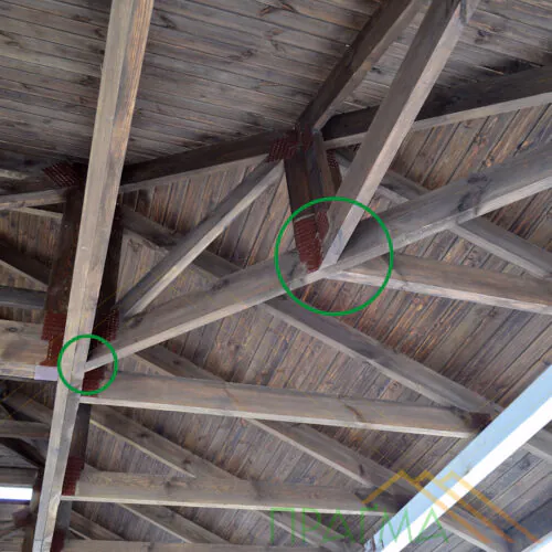 precutting-carousel_08