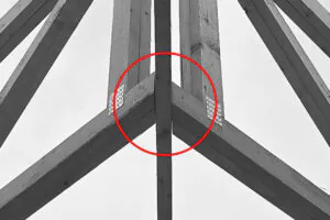precutting-defects-03
